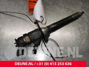 Peugeot Partner Einspritzdüse (Diesel) O180972 foto 2