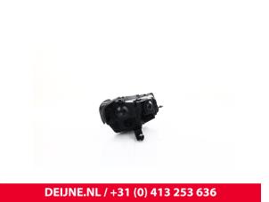 Volkswagen Caddy Scheinwerfer links O9990001773 foto 3
