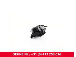 Peugeot Partner Scheinwerfer links O9990001780 foto 3