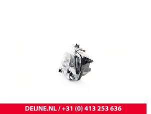 Peugeot Partner Koplamp rechts O9990001781 foto 2