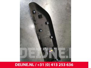 Peugeot Partner Sierstrip O181071 foto 2