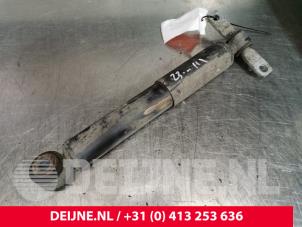 Peugeot Partner Schokdemper rechts-achter O181075 foto 3