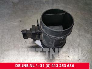 Fiat Doblo Airflow meter O181083 photo 3