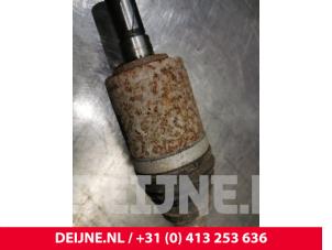 Volvo XC60 Drive shaft, rear right O181094 photo 3