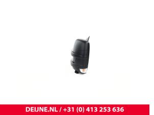 Iveco Daily Buitenspiegel links O9990001782 foto 3