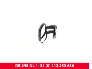 Iveco Daily Buitenspiegel links O9990001782 foto 4