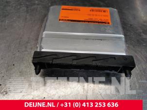 Volvo S80 Computer Motormanagement O181102 foto 2