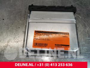 Gebruikte Computer Motormanagement Volvo S80 (TR/TS) 2.9 SE 24V Prijs € 45,00 Margeregeling aangeboden door van Deijne Onderdelen Uden B.V.