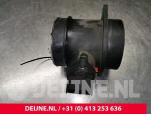 Volvo S80 Luchthoeveelheidsmeter O181104 foto 3