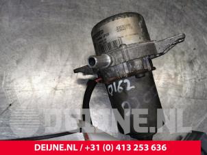 Gebruikte Vacuumpomp (Benzine) Volvo S80 (TR/TS) 2.9 SE 24V Prijs € 50,00 Margeregeling aangeboden door van Deijne Onderdelen Uden B.V.