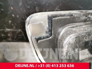 Peugeot Expert Grill O181115 foto 3