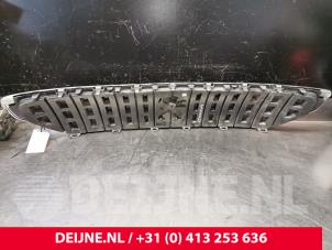 Peugeot Expert Grill O181115 foto 2