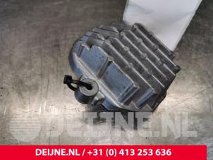 Volvo S90 Module LED headlight O181125 photo 2