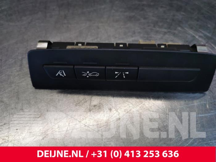 BMW 3-Serie Switch O181129