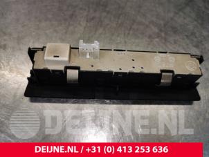 BMW 3-Serie Switch O181129 photo 2
