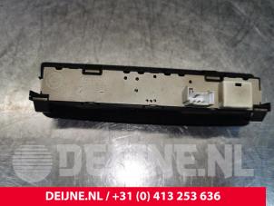 BMW 3-Serie Switch O181129 photo 3