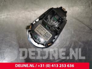 BMW 3-Serie Start/stop switch O181130 photo 3