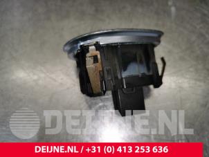 BMW 3-Serie Start/stop switch O181130 photo 2