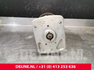 Peugeot Expert Stoßdämpferstrebe rechts vorne O181200 foto 3