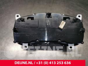 Peugeot Expert Odometer KM O181183 photo 3