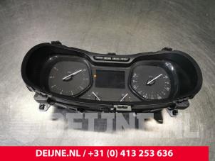 Peugeot Expert Odometer KM O181183 photo 2