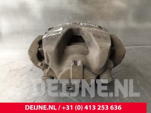 Peugeot Expert Bremszange links vorne O181191 foto 3