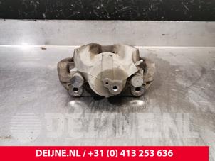 Peugeot Expert Bremszange rechts vorne O181193 foto 2