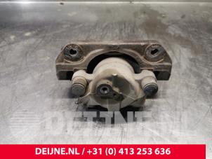 Peugeot Expert Bremszange rechts vorne O181193 foto 3