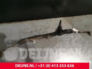 Peugeot Expert Power steering box O181205 photo 2
