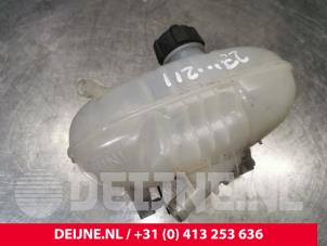 Opel Vivaro Expansion vessel O181280 photo 3