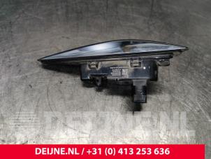 Tesla Model 3 Camera voorzijde O181338 foto 2