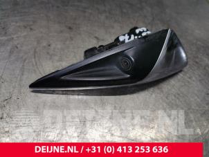 Tesla Model 3 Camera voorzijde O181338 foto 3