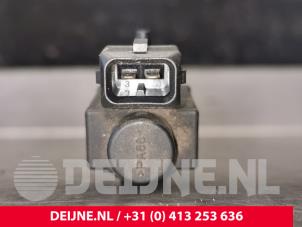 Volvo V70 Turbodruckregler O181339 foto 3