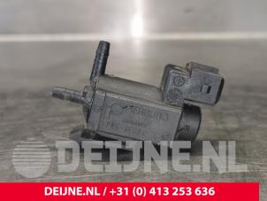 Volvo V70 Turbodruckregler O181339 foto 2
