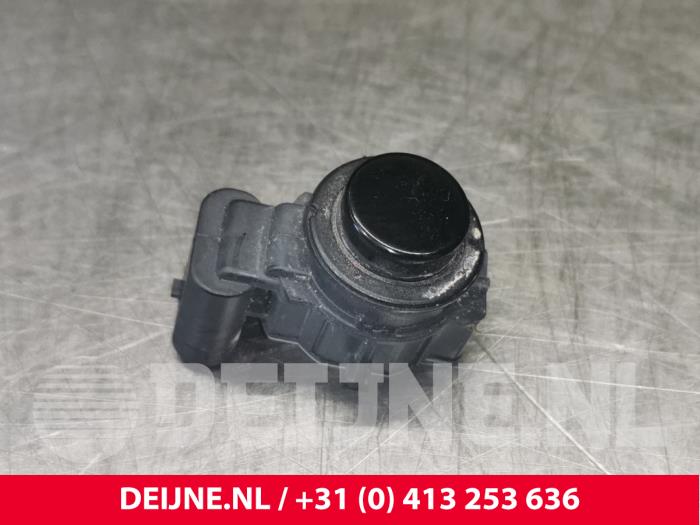 Volvo V60 PDC-Sensor O181352