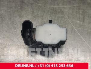 Volvo V60 PDC Sensor O181352 foto 2