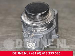 Volvo V60 PDC Sensor O181352 foto 3