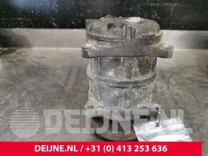 Gebruikte Aircopomp Volvo V70 (GW/LW/LZ) 2.5 10V Prijs € 70,00 Margeregeling aangeboden door van Deijne Onderdelen Uden B.V.