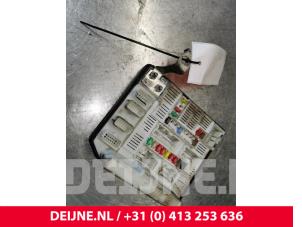 Renault Kangoo Zekeringkast O181368 foto 2