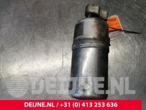 Gebruikte Airco Droger Renault Kangoo Express (FW) 1.5 dCi 85 Prijs € 24,20 Inclusief btw aangeboden door van Deijne Onderdelen Uden B.V.