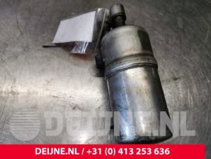 Renault Kangoo Klima Trockner O181369 foto 3
