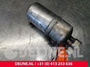 Renault Kangoo Klima Trockner O181369 foto 2