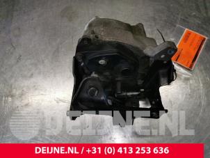 Ford Transit Connect Kraftstofffiltergehäuse O181501 foto 3