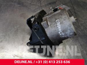 Ford Transit Connect Kraftstofffiltergehäuse O181501 foto 2