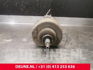 Renault Trafic Front shock absorber rod, right O181688 photo 3