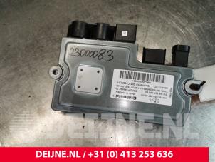 Toyota Pro-Ace Start/Stop computer O181740 photo 2