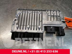 Toyota Pro-Ace Start/Stop computer O181740 photo 3