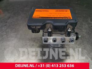 Toyota Pro-Ace ABS Pumpe O181741 foto 2