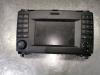 Mercedes-Benz Vito Tourer (447.7) 2.2 114 CDI 16V Radio