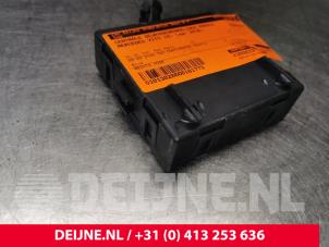 Mercedes Vito Central door locking module O181773 photo 3
